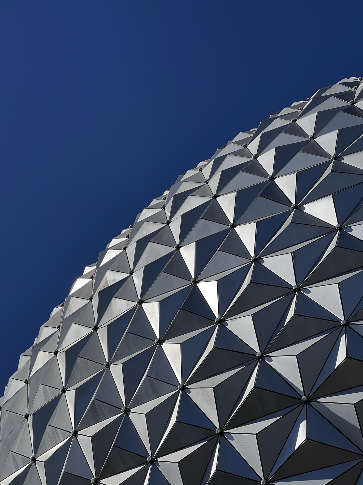 Architecture 2