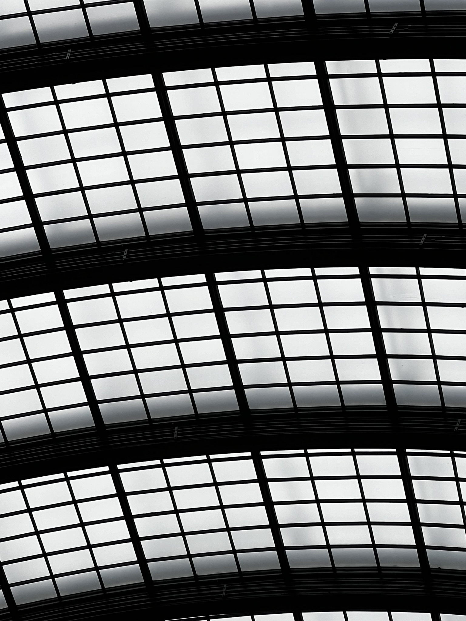 Architecture 3