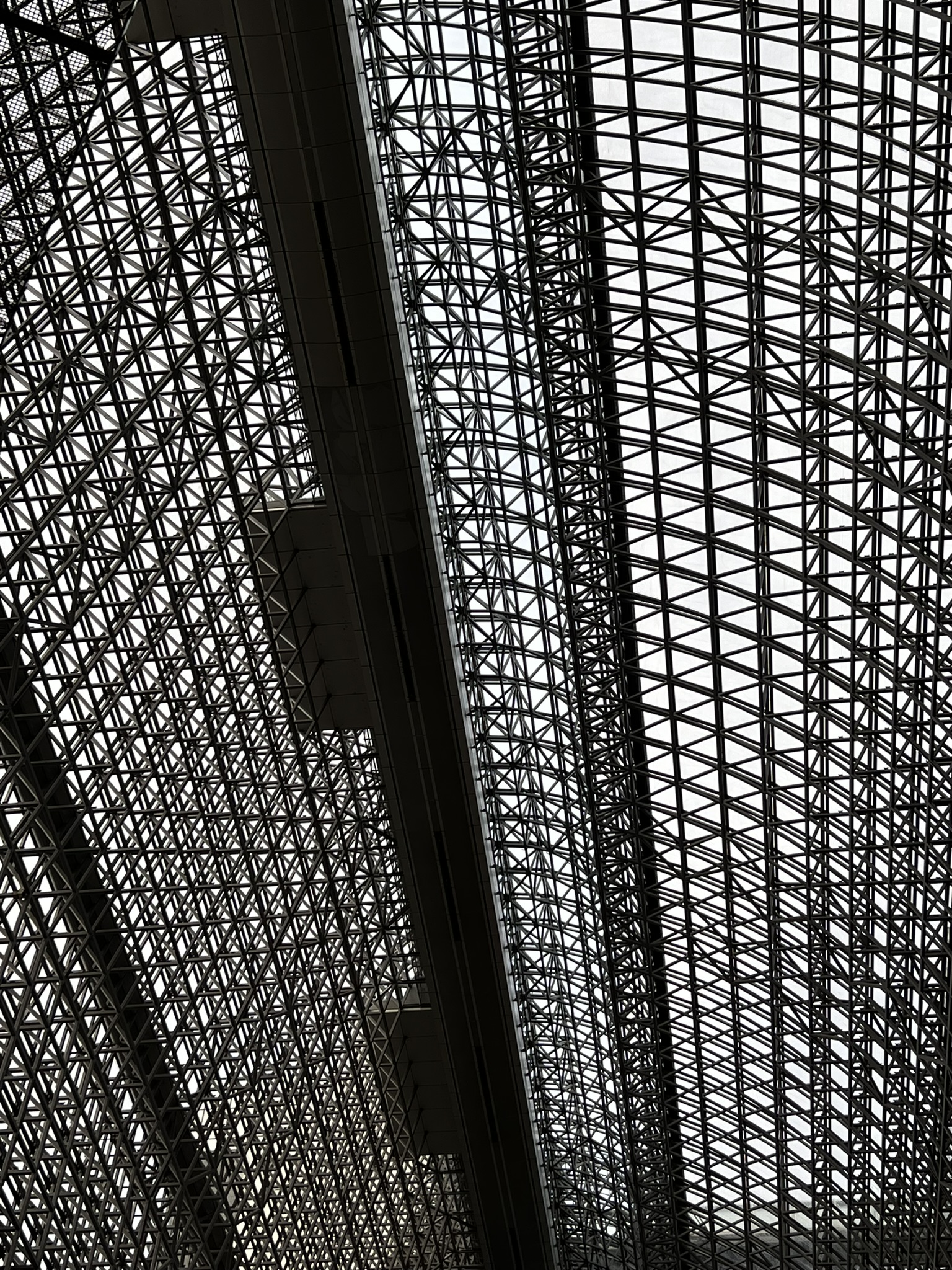 Architecture 4