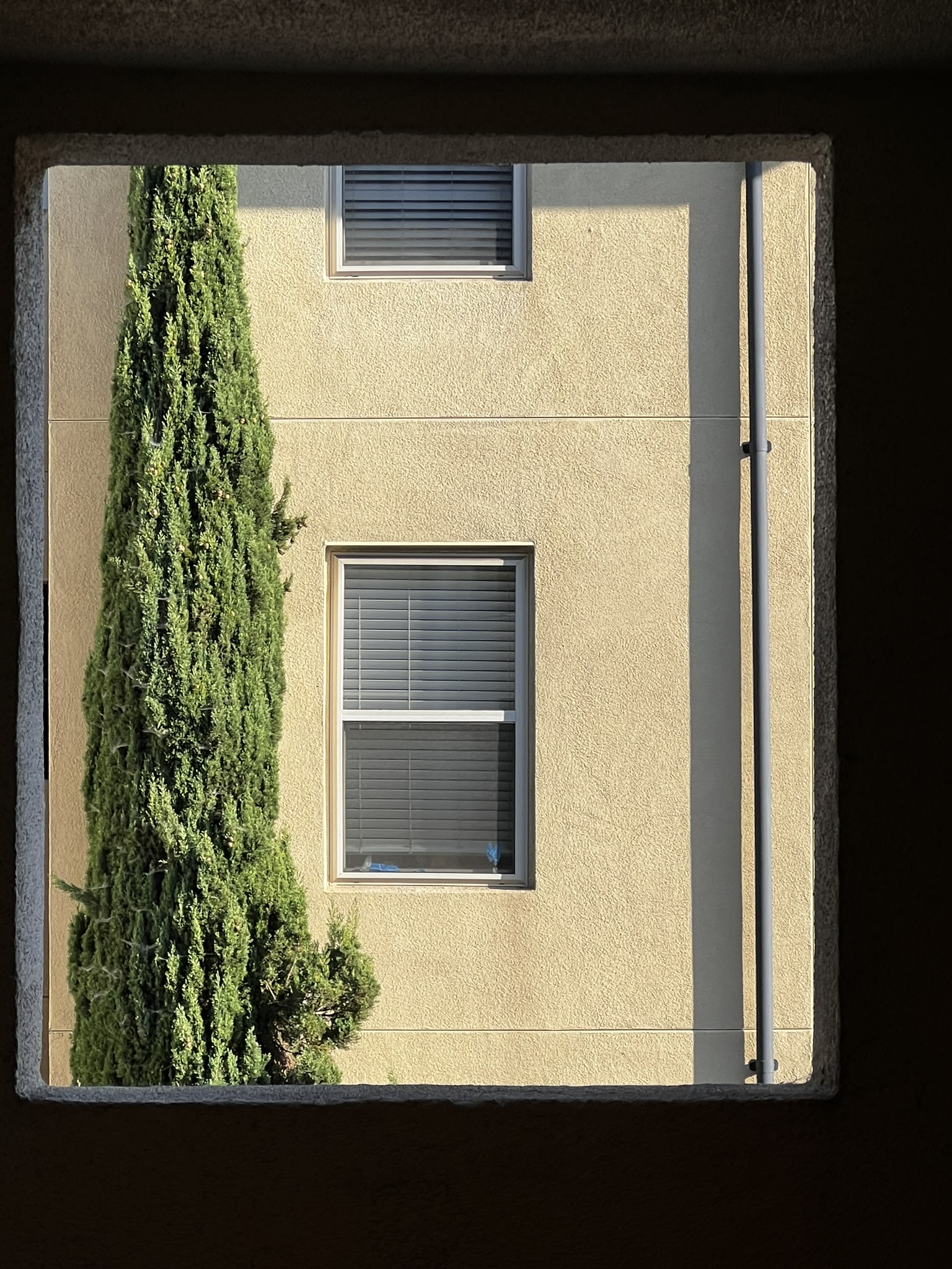 Architecture 6