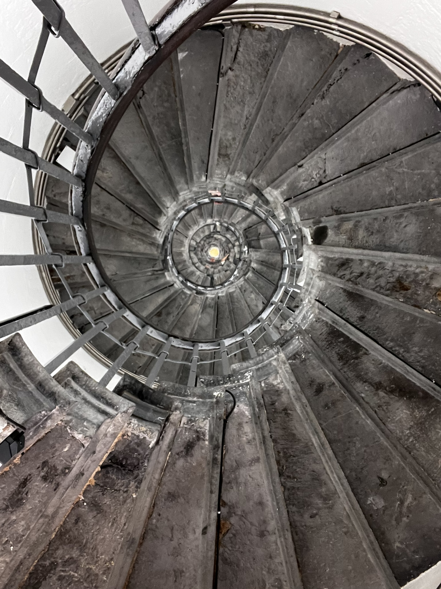 Architecture 9