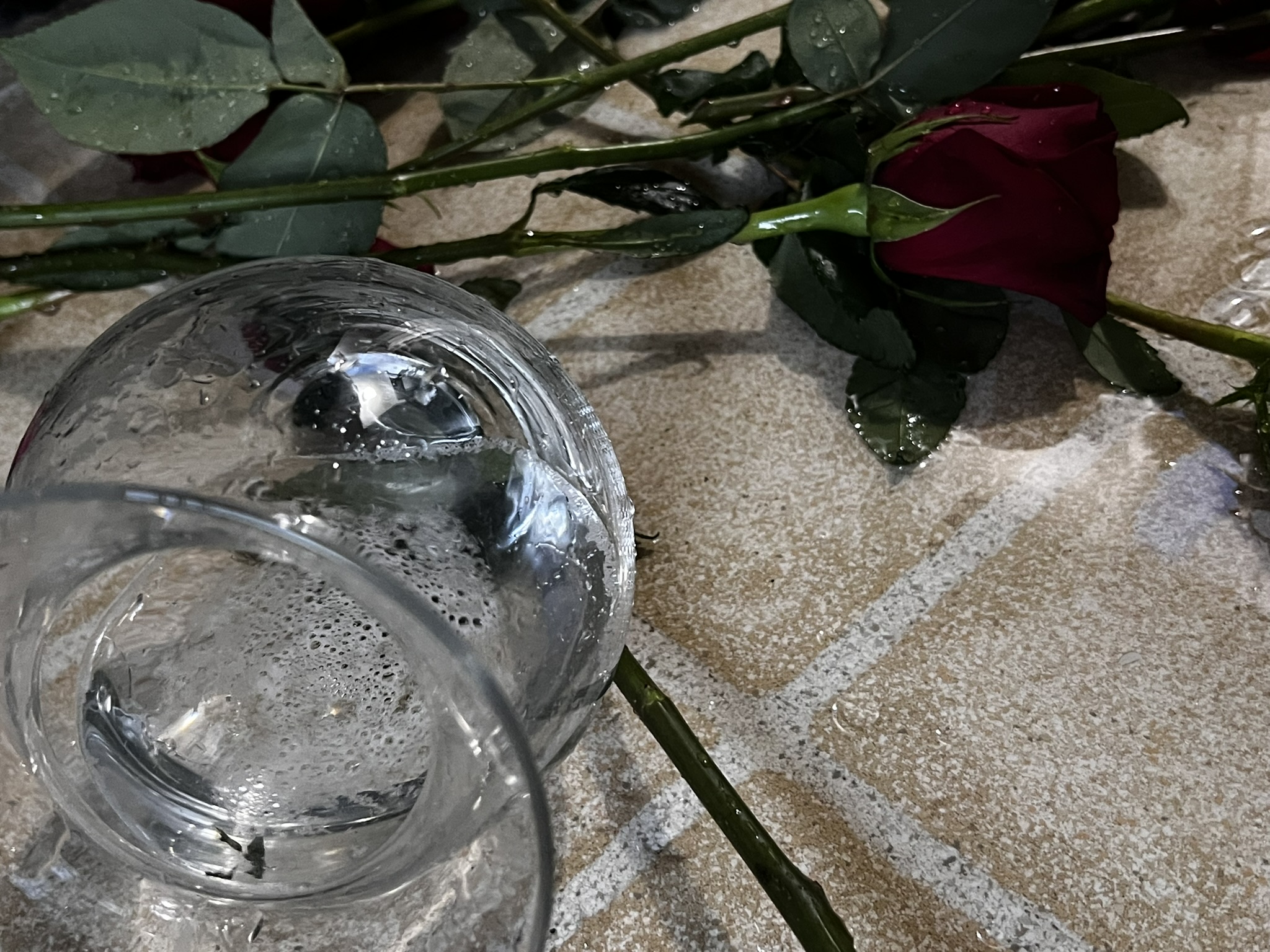 Objects 1 12