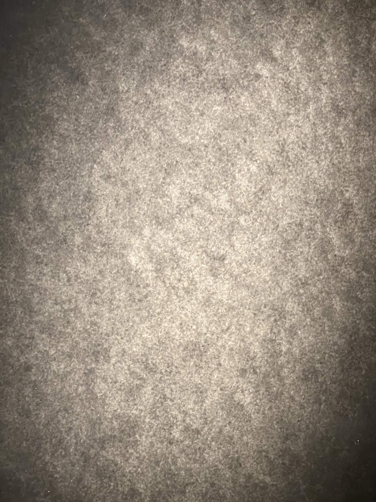 Objects 2 8