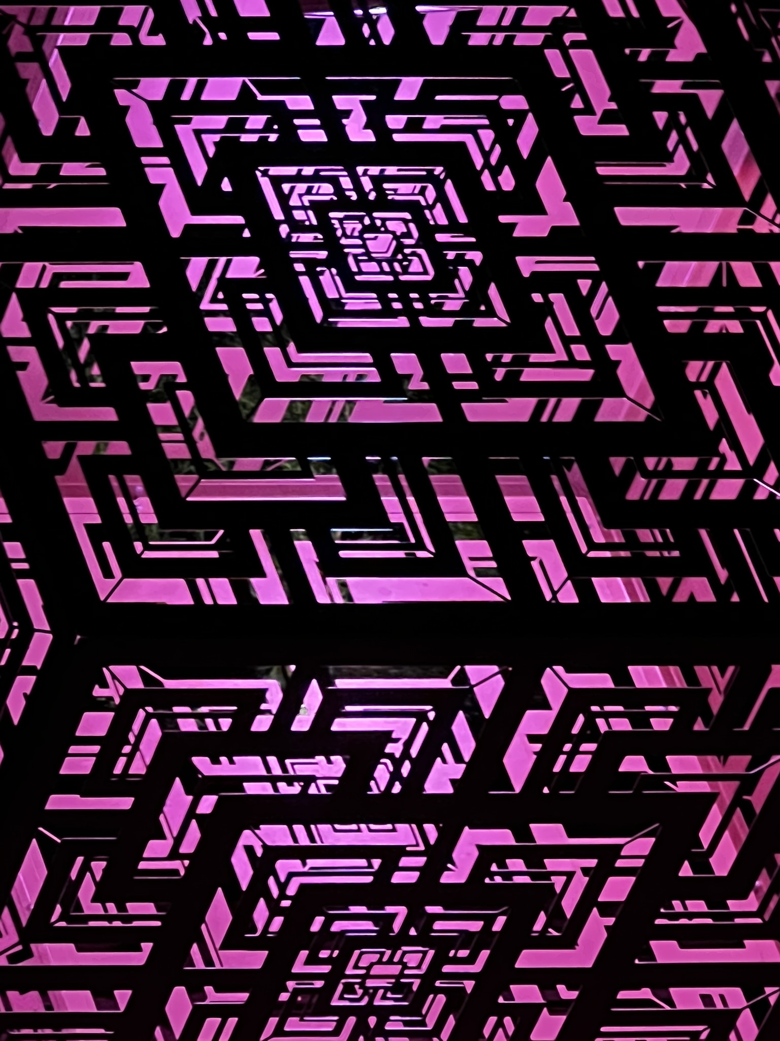 Objects 2 12