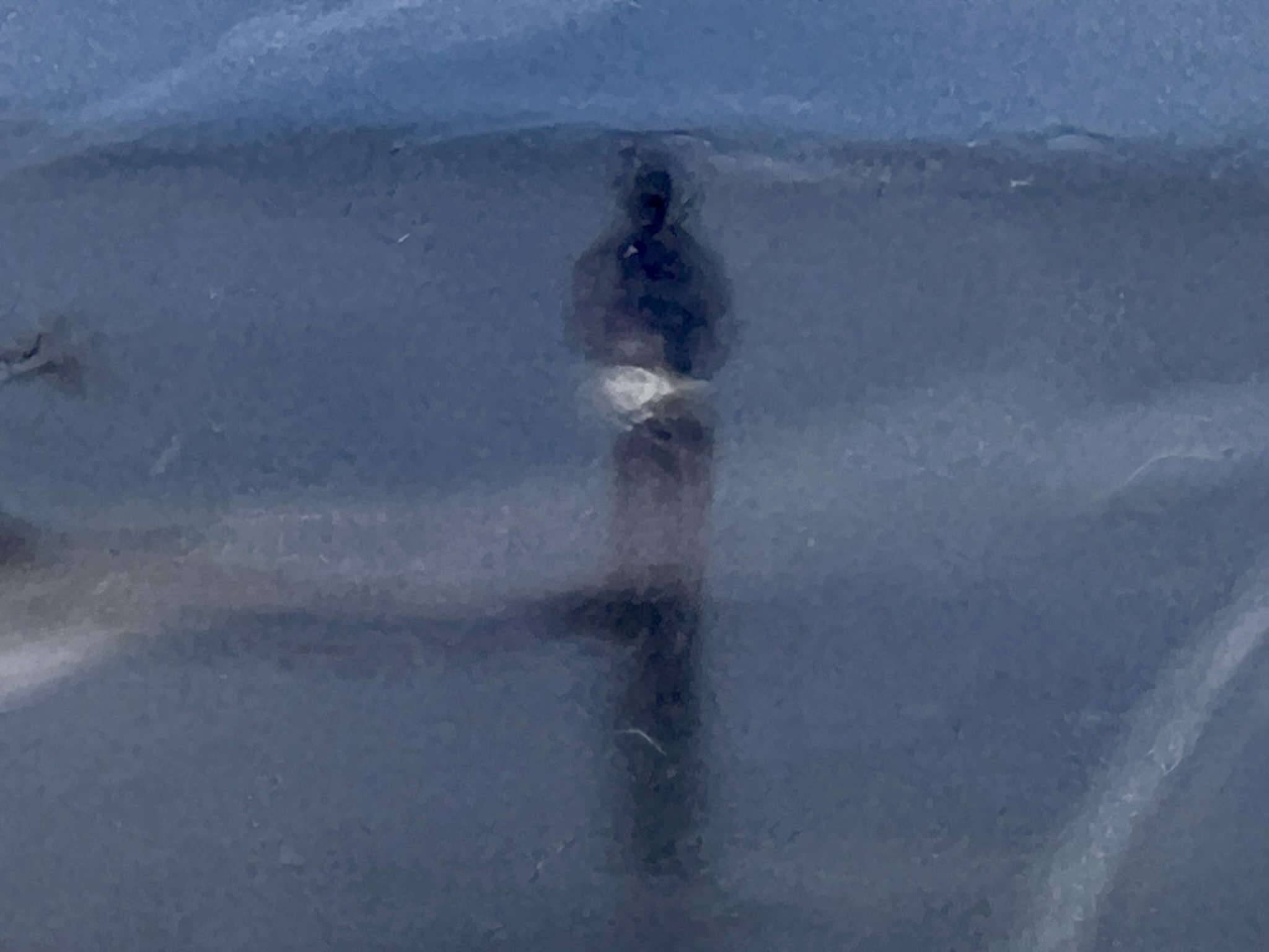 Obscur 3