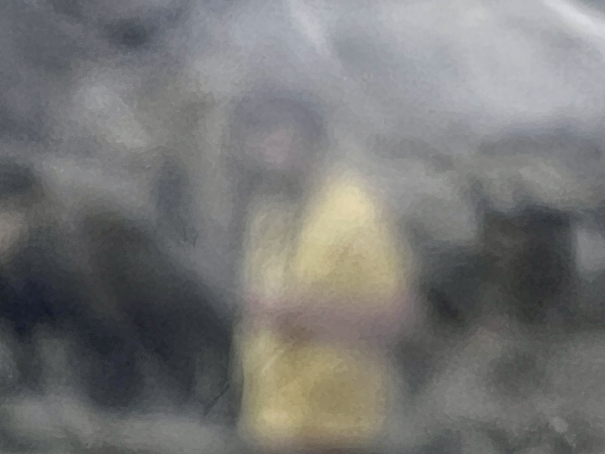 Obscur 4