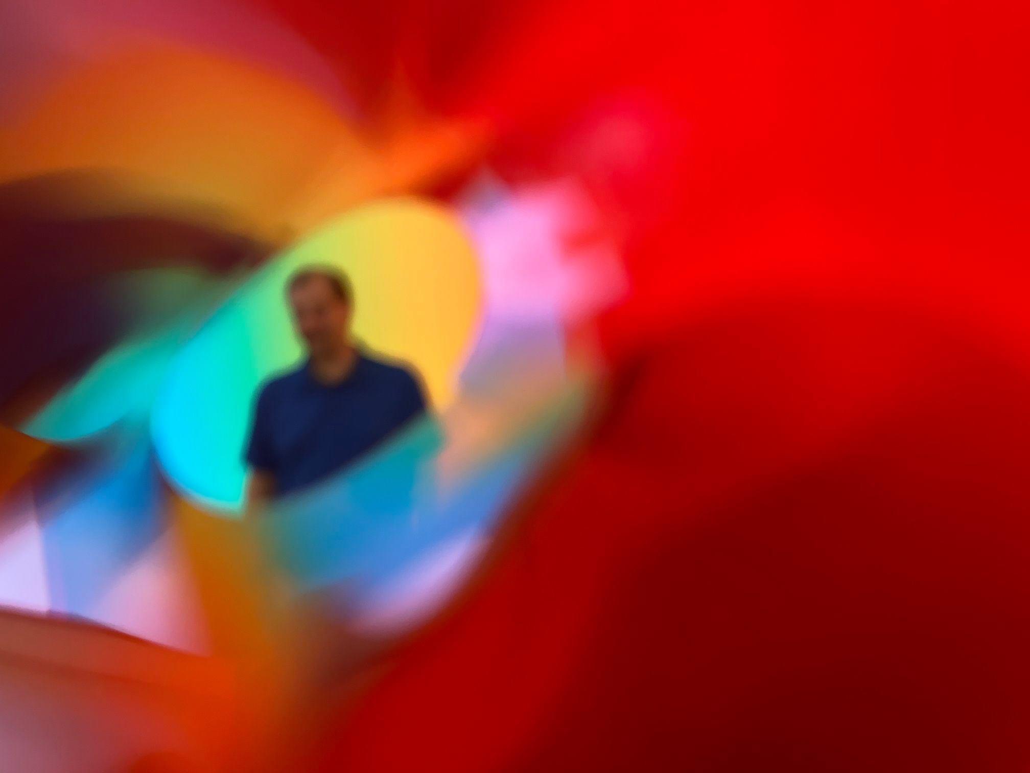 Obscur 7