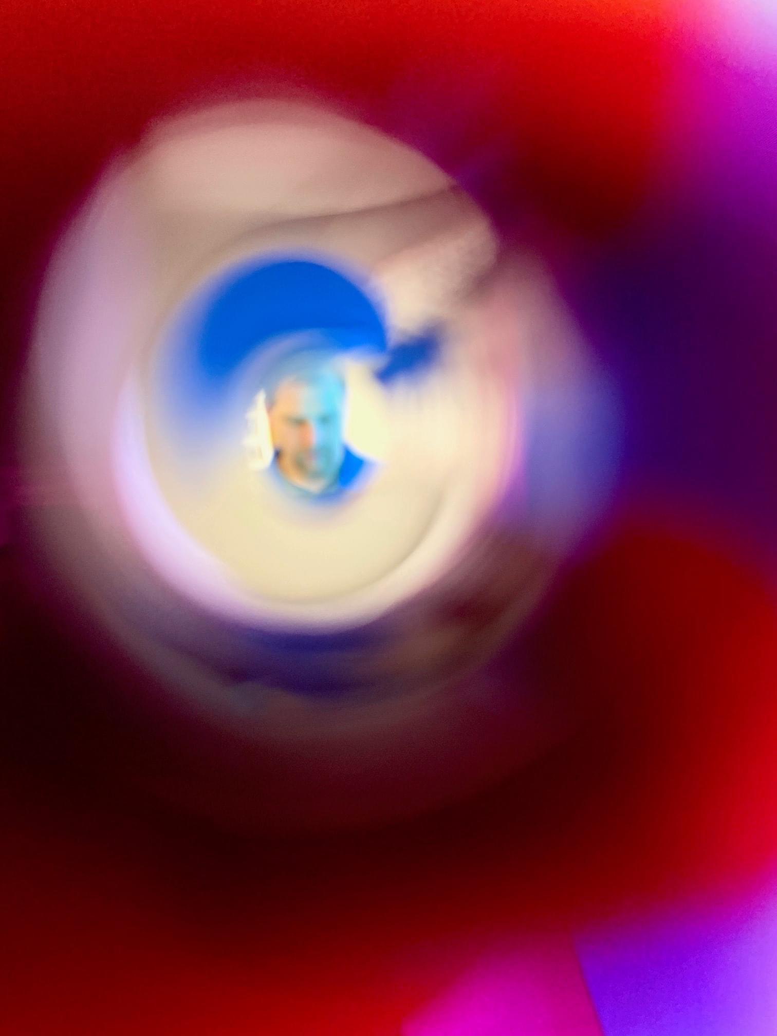 Obscur 8