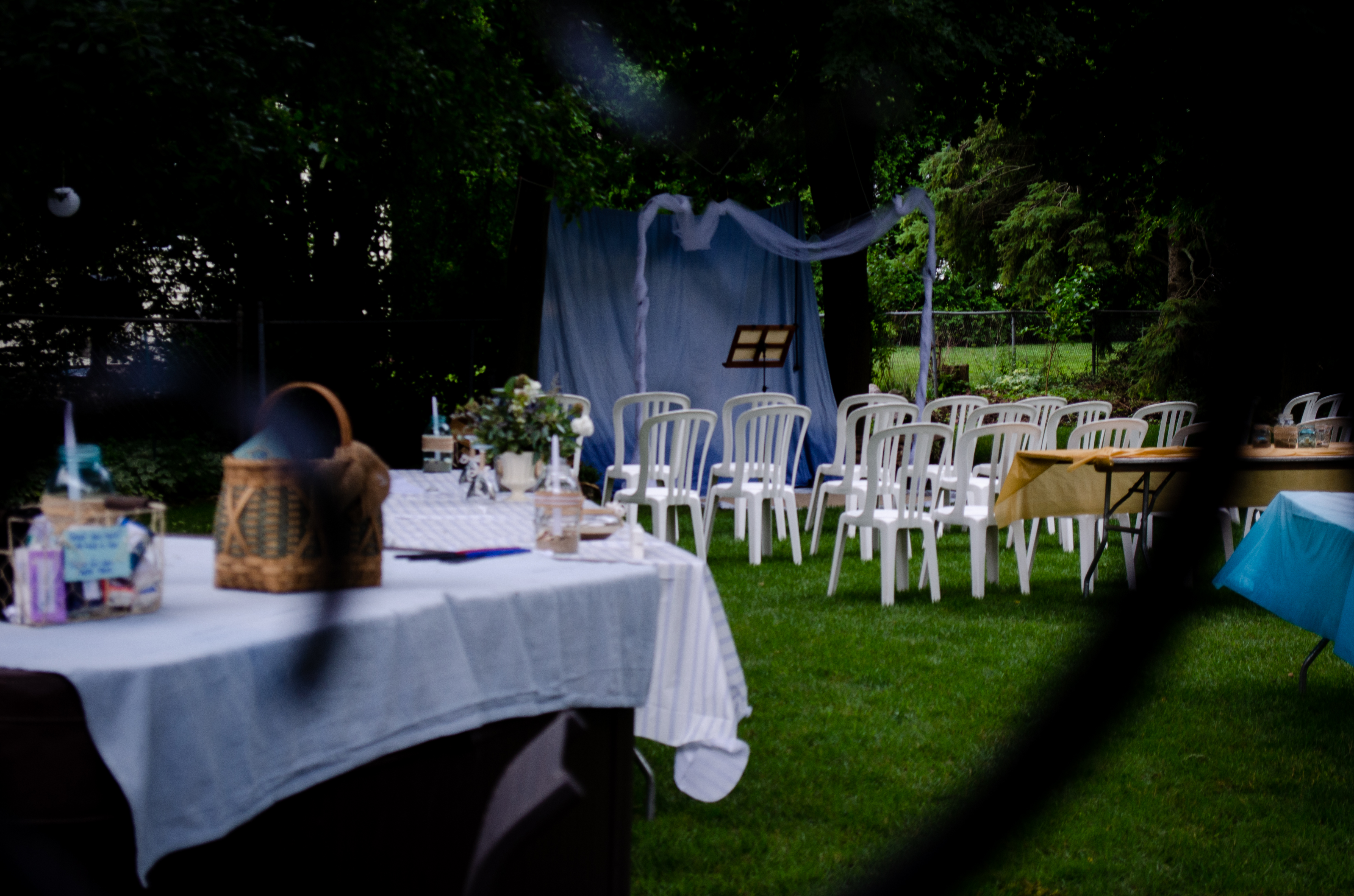 Wedding 5