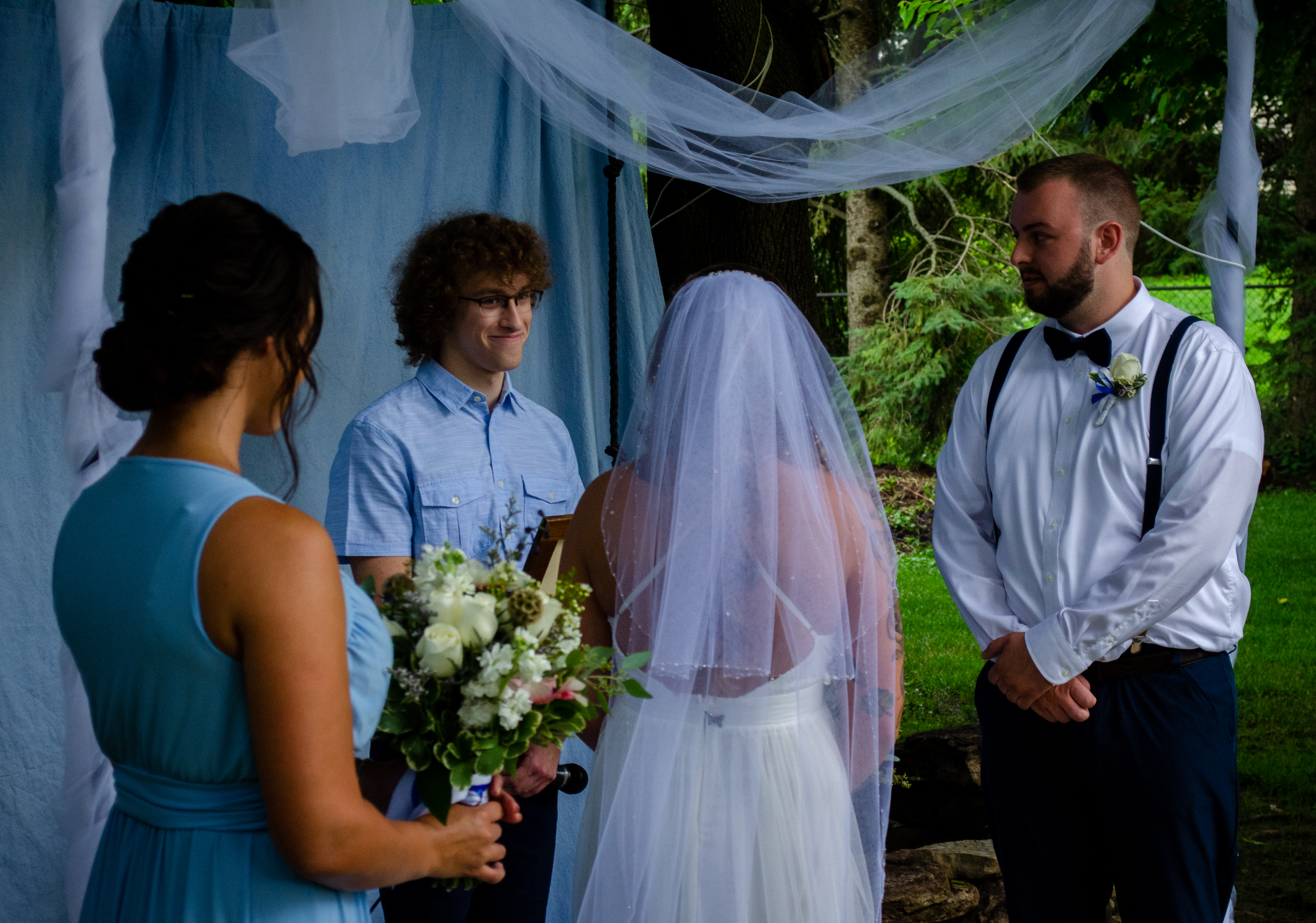 Wedding 7