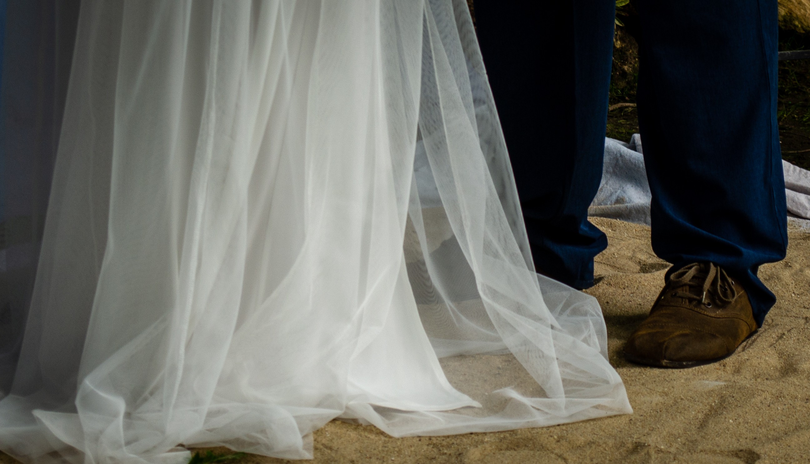 Wedding 8