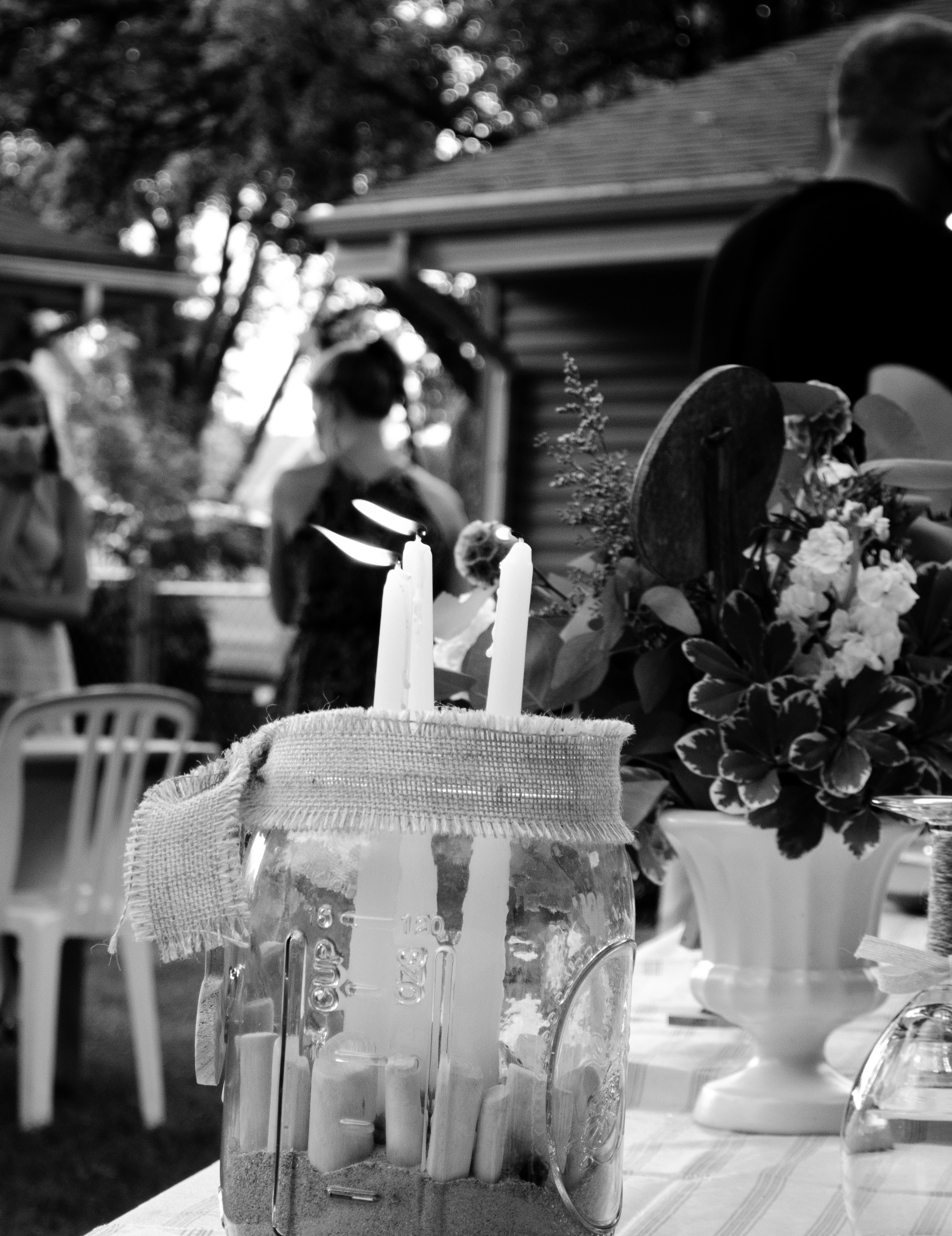 Wedding 9