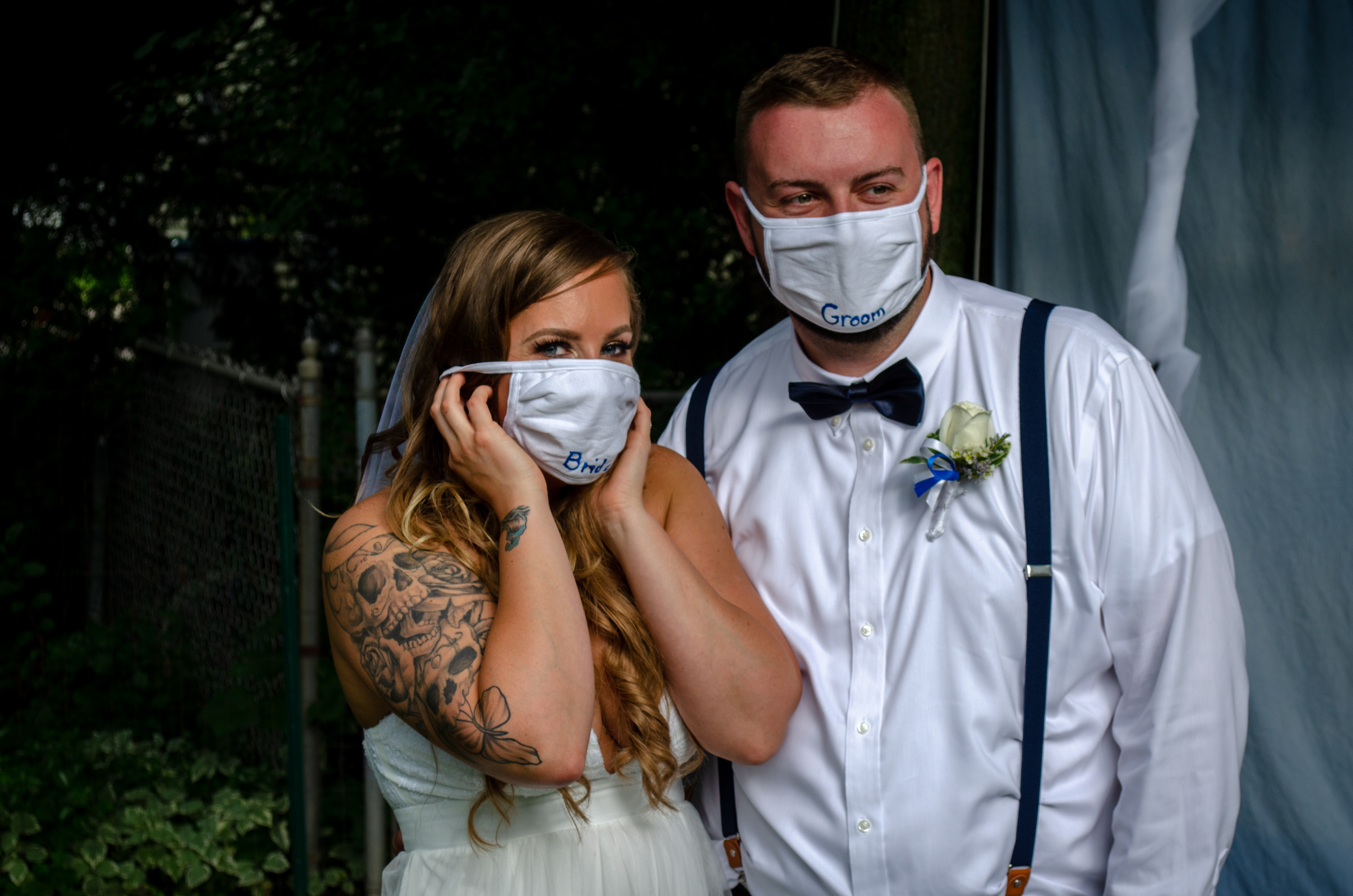 Wedding 10