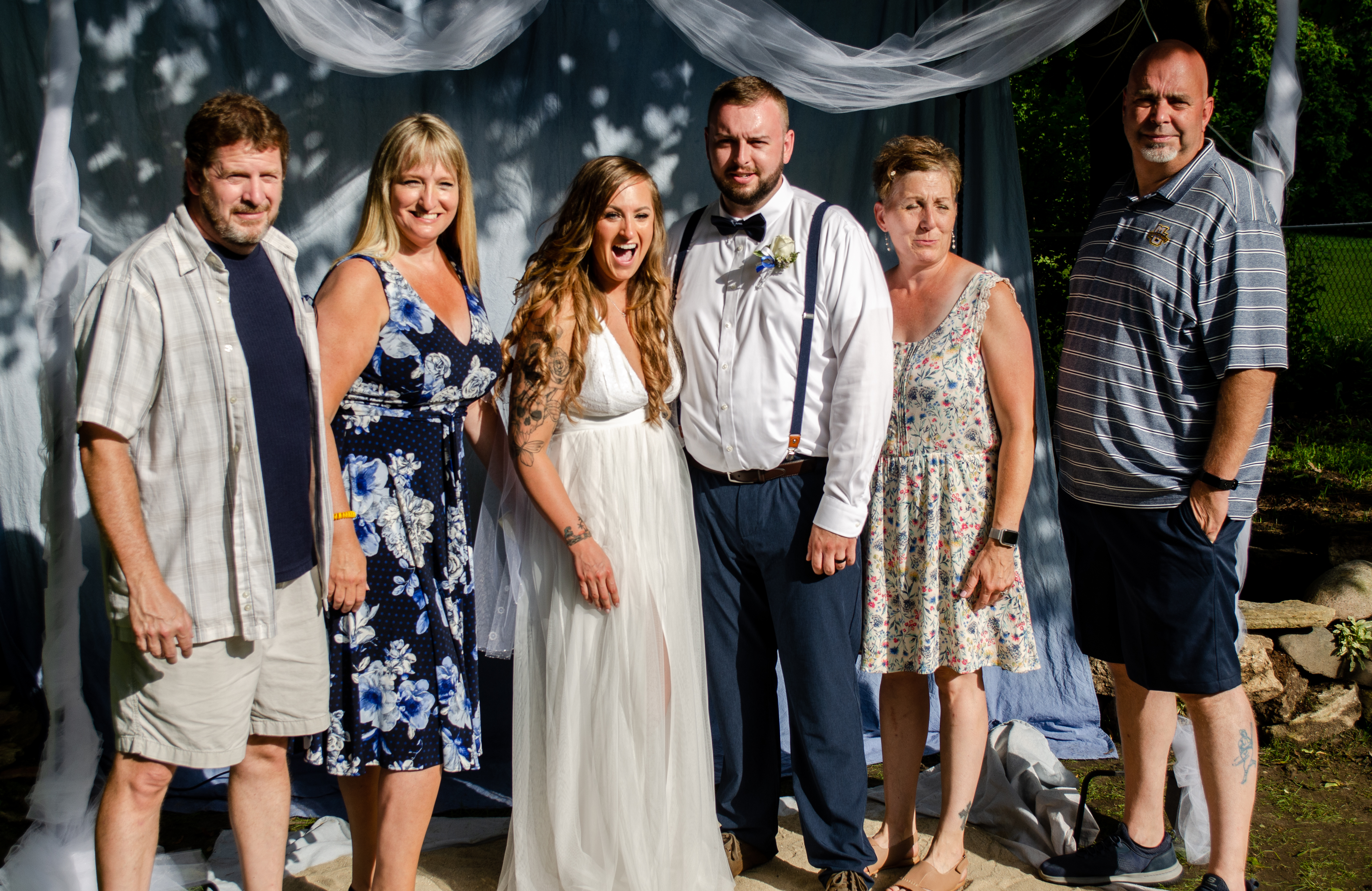 Wedding 11