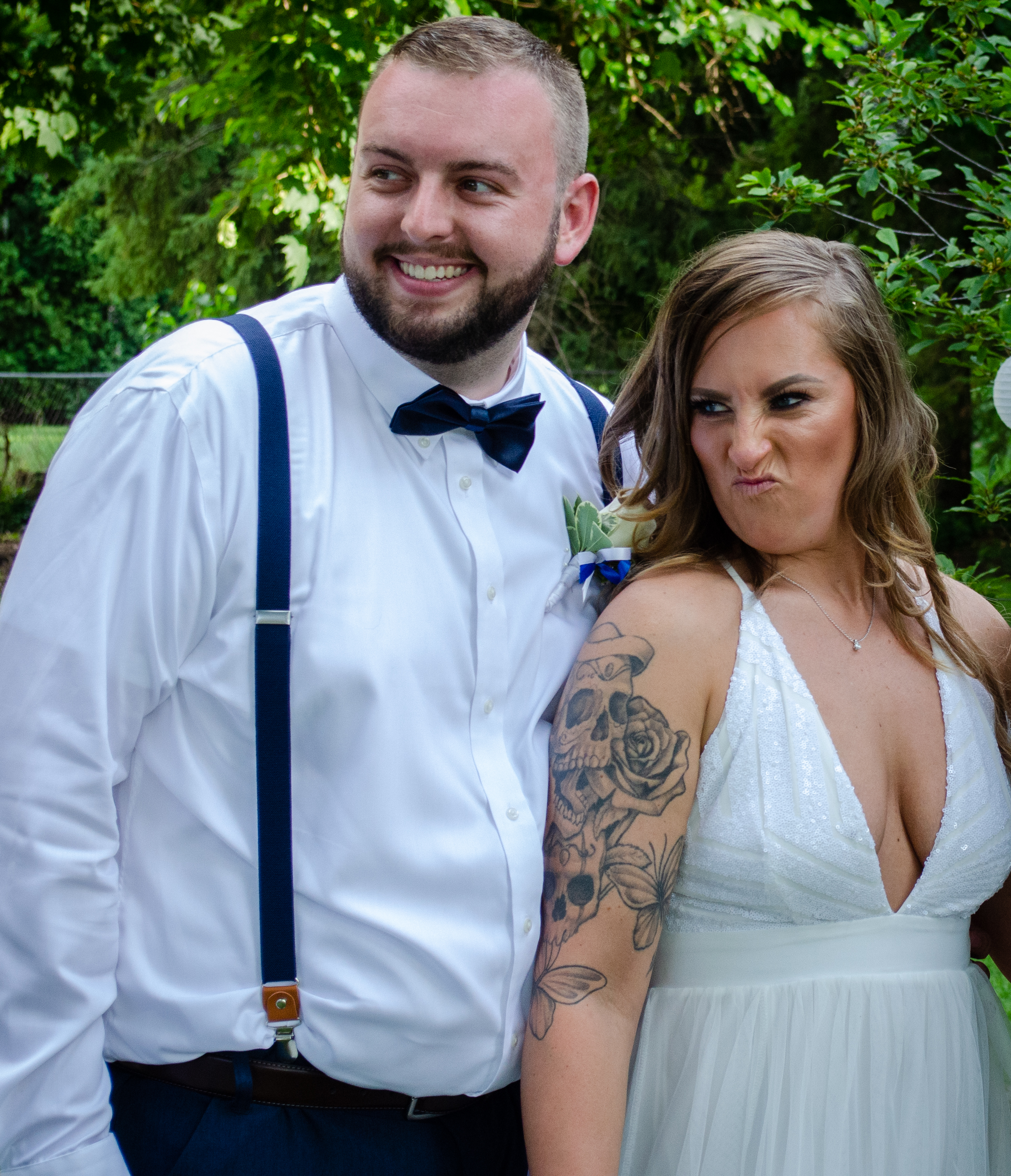 Wedding 12