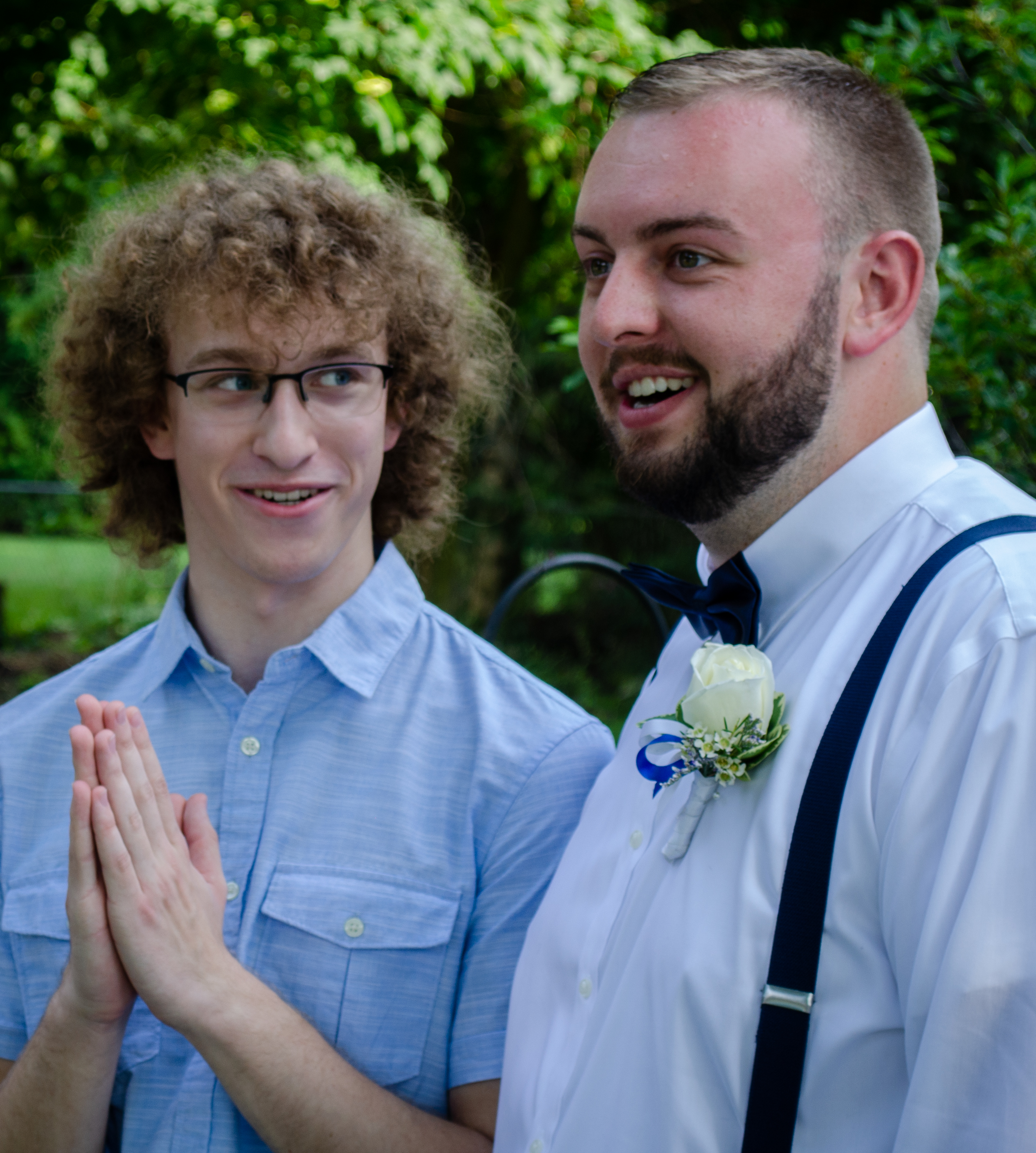 Wedding 13