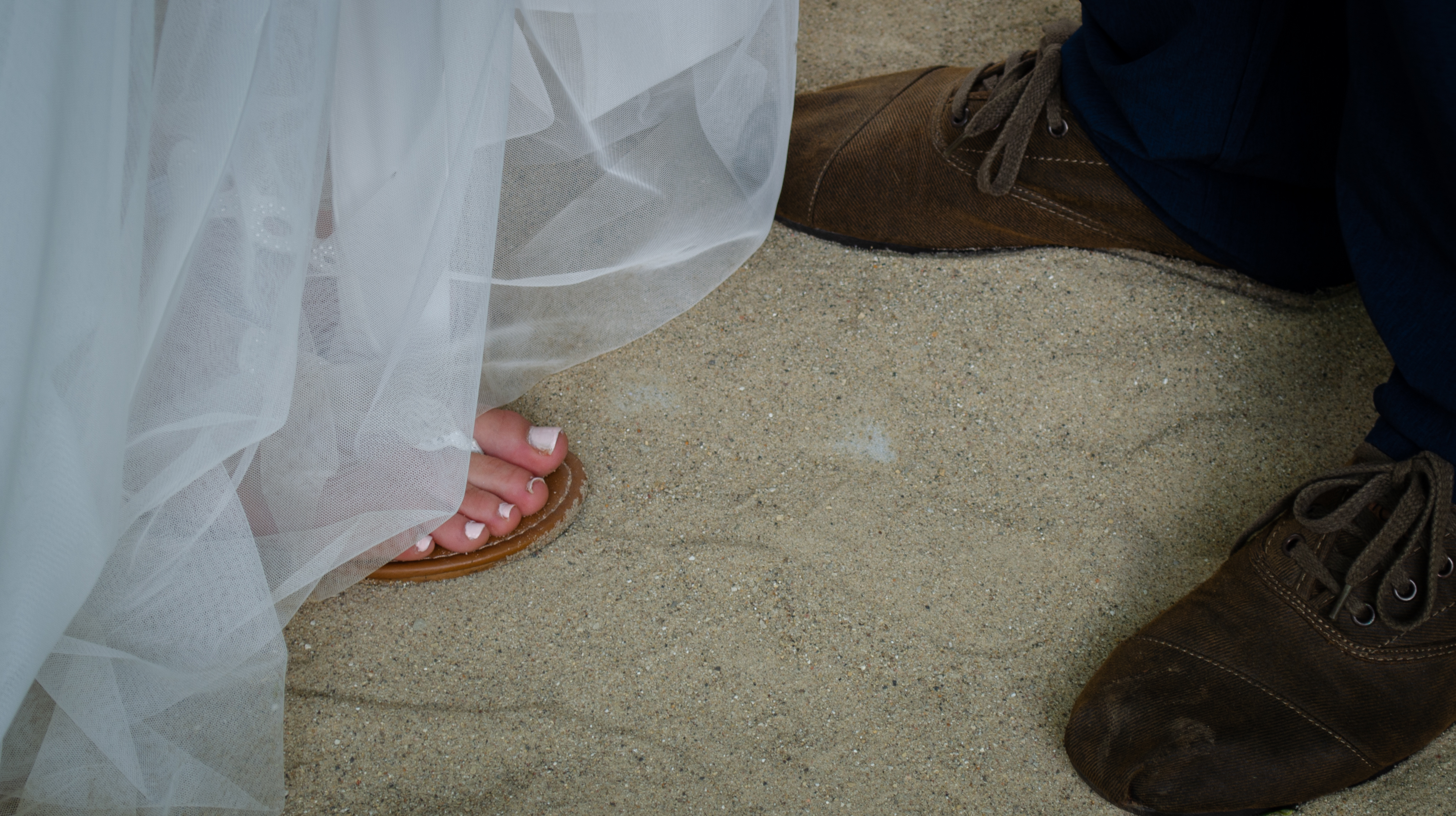 Wedding 14