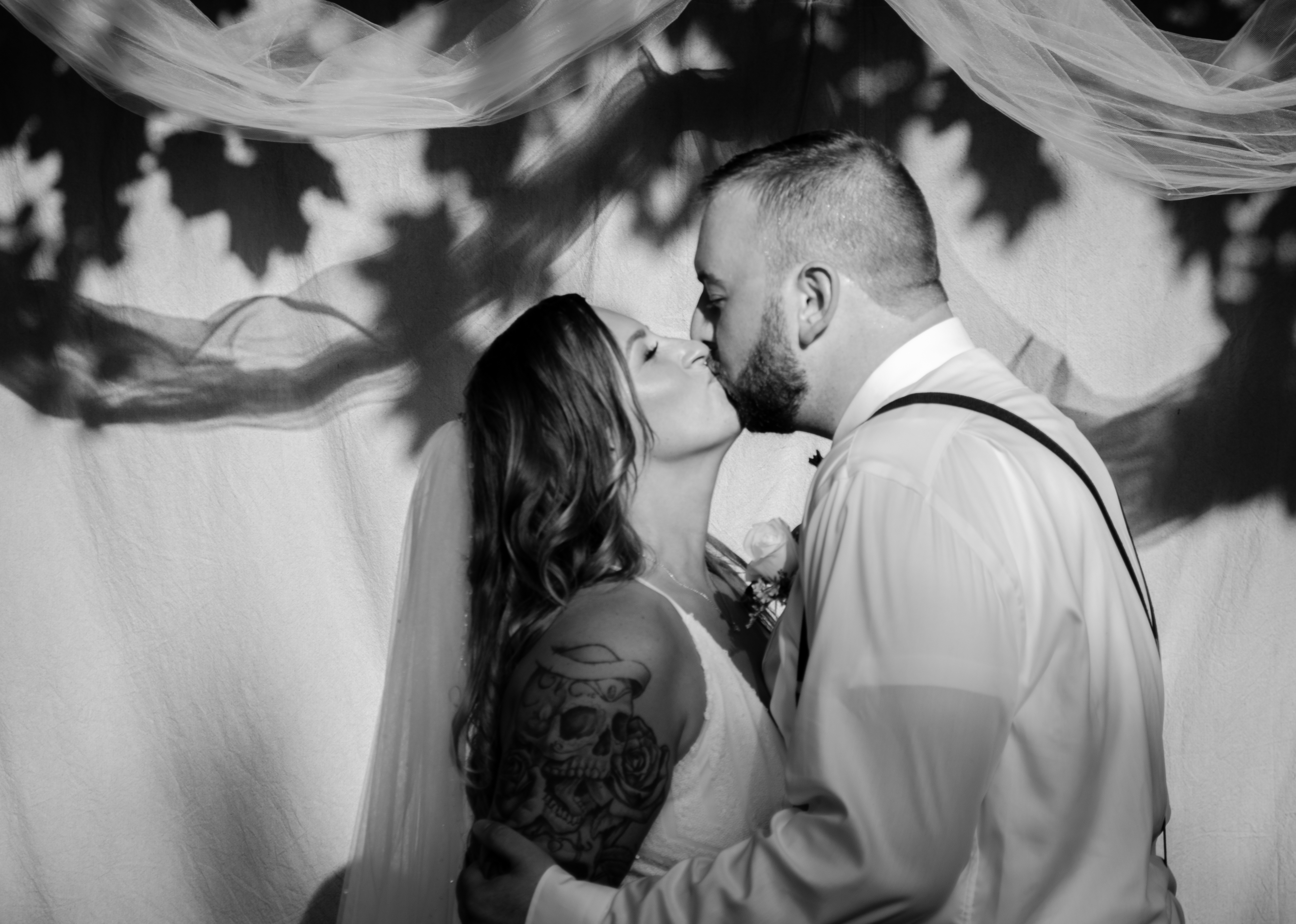 Wedding 15