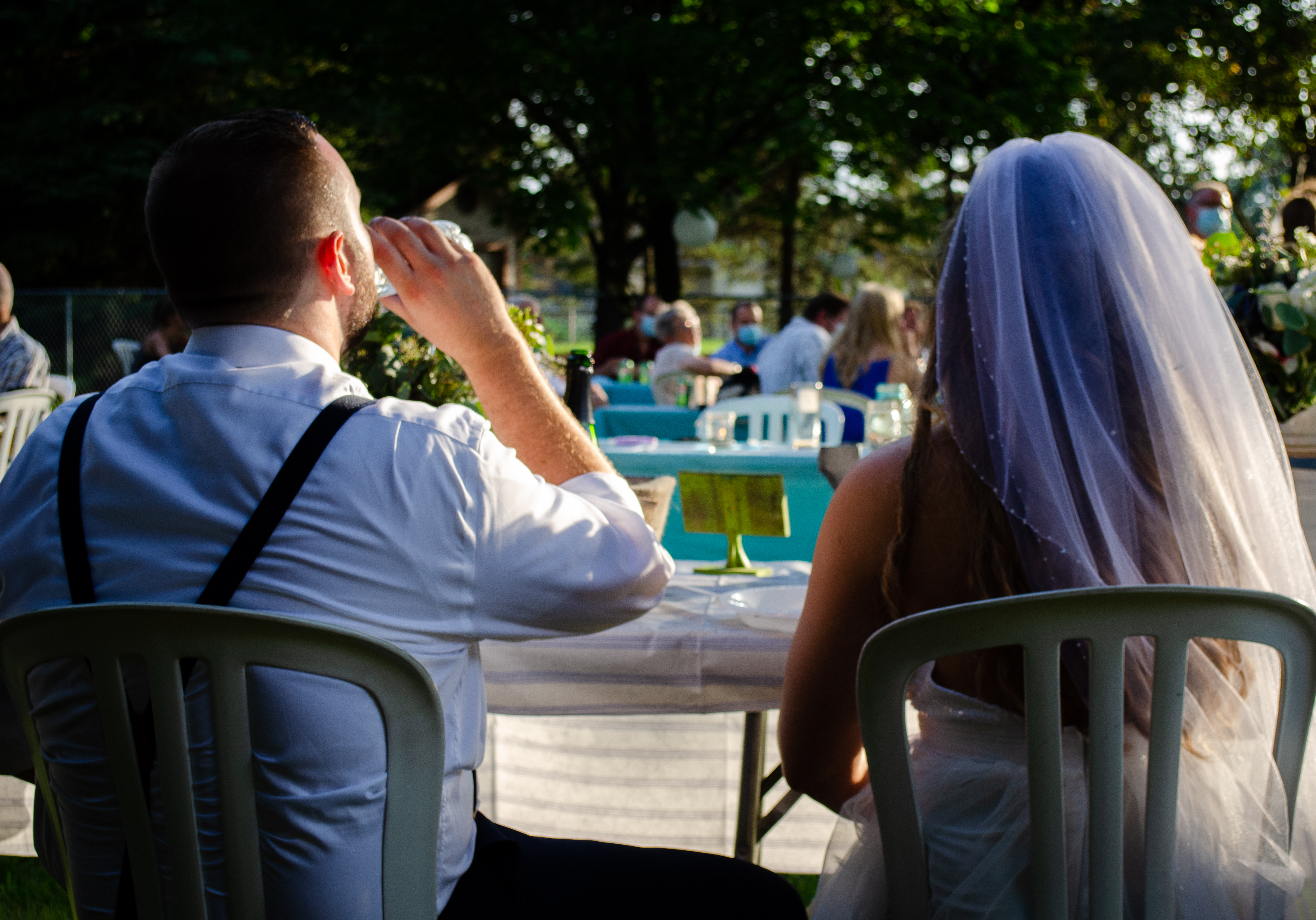 Wedding 23